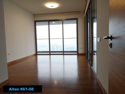 Altez (D2), Apartment #558924541